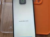 iPhone 14 Pro Max 128gb,viskas veikia,baterija 86% - nuotraukos Nr. 4