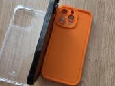 iPhone 14 Pro Max 128gb,viskas veikia,baterija 86% - nuotraukos Nr. 6