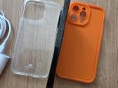 iPhone 14 Pro Max 128gb,viskas veikia,baterija 86% - nuotraukos Nr. 5
