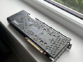 Vaizdo plokštė Amd Rx 5700 XT - nuotraukos Nr. 2
