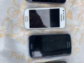 Samsung telefonai - nuotraukos Nr. 2