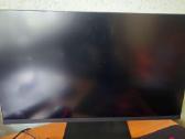 Monitorius Xiaomi Mi 2k Gaming Monitor 27