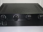 Acurus Dia 100