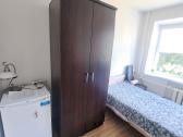 2bendrabučio kambariai Tik Kartu! - nuotraukos Nr. 12