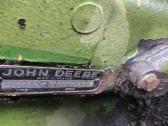 Jond Deere 955 - nuotraukos Nr. 12
