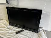 Paduodu Philips TV , 32