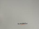 Sungrow Sh10rt hibridinis inverteris