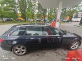Audi A4 B8 2015 - nuotraukos Nr. 9