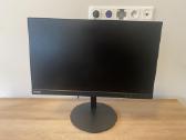 Lenovo Thinkvision T24i-10 24 Ips Full HD