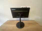 Lenovo Thinkvision T24i-10 24 Ips Full HD - nuotraukos Nr. 2