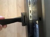 Lenovo Thinkvision T24i-10 24 Ips Full HD - nuotraukos Nr. 4