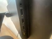 Lenovo Thinkvision T24i-10 24 Ips Full HD - nuotraukos Nr. 5