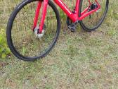 Pronghorn Road Aero - nuotraukos Nr. 4