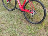 Pronghorn Road Aero - nuotraukos Nr. 3
