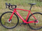 Pronghorn Road Aero - nuotraukos Nr. 2