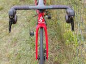 Pronghorn Road Aero - nuotraukos Nr. 7