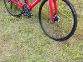 Pronghorn Road Aero - nuotraukos Nr. 6