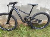 Full suspension Giant Trance - nuotraukos Nr. 6