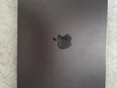 MacBook Pro 14 M5/1tb/16ram - nuotraukos Nr. 5