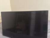 Parduodu Sony Kd 49xe7005 LED 4k TV