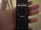 Parduodu Sony Kd 49xe7005 LED 4k TV - nuotraukos Nr. 3