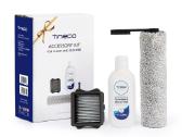 Tineco One S5 / S5 Pro rinkinys filtras, skystis