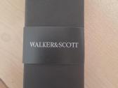 Vyriskas laikrodis walker&scott - nuotraukos Nr. 2