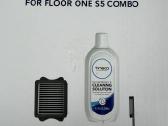 Tineco One S5 / S5 Pro rinkinys filtras, skystis - nuotraukos Nr. 2