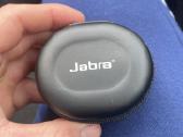 Jabra