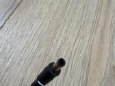 Dell pakrovėjas 130w - nuotraukos Nr. 3