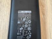 Dell pakrovėjas 130w - nuotraukos Nr. 2