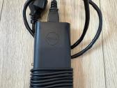 Dell pakrovėjas 130w