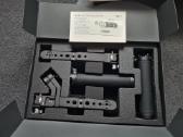 Dji RS Twist Grip Dual rankenos - nuotraukos Nr. 2