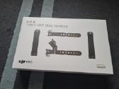 Dji RS Twist Grip Dual rankenos