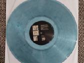 Boys Night Out - Nevermind 2 / Vinyl Lp on Teal Da