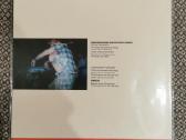 Boys Night Out - Nevermind 2 / Vinyl Lp on Teal Da - nuotraukos Nr. 3