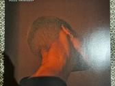 Brokenchord – Endless Transmission / Vinyl Lp