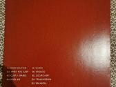 Brokenchord – Endless Transmission / Vinyl Lp - nuotraukos Nr. 2