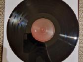 Brokenchord – Endless Transmission / Vinyl Lp - nuotraukos Nr. 3