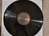 Brokenchord – Endless Transmission / Vinyl Lp - nuotraukos Nr. 4