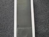 Belaidis kroviklis Samsung Wireless Charger Trio