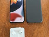 iPhone X - nuotraukos Nr. 4