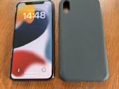 iPhone X - nuotraukos Nr. 5