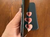 iPhone X - nuotraukos Nr. 7