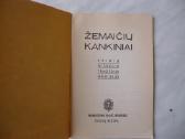 Žemaičių kankiniai - nuotraukos Nr. 2
