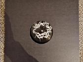 Brokenchord - Stone Island Tracks / Vinyl Lp - nuotraukos Nr. 2