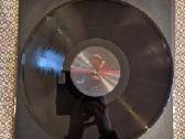 Brokenchord - Stone Island Tracks / Vinyl Lp - nuotraukos Nr. 3