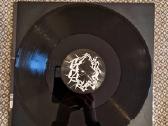 Brokenchord - Stone Island Tracks / Vinyl Lp - nuotraukos Nr. 4