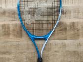 Lauko teniso raketė Slazenger Smash 23