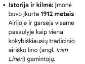 Kostiumas - nuotraukos Nr. 6